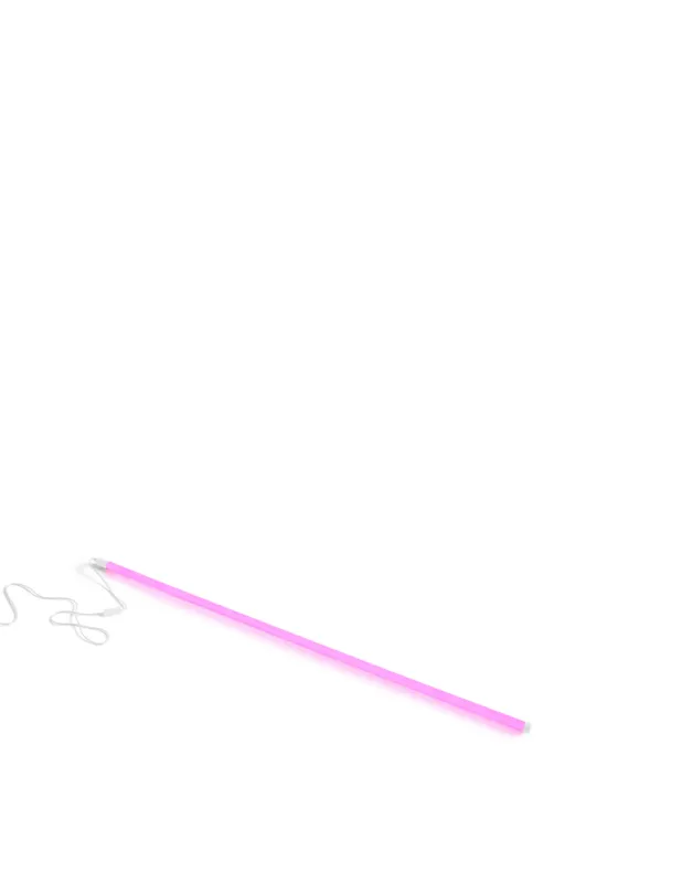 Hay Neon Tube Led Più Venduto
