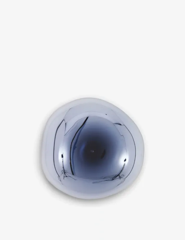 Tom Dixon Melt Mini LED Surface Lampada da Parete CB-CCC Super Prezzo