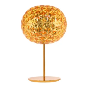 Ordina Subito Kartell Planet con stelo lampada da tavolo