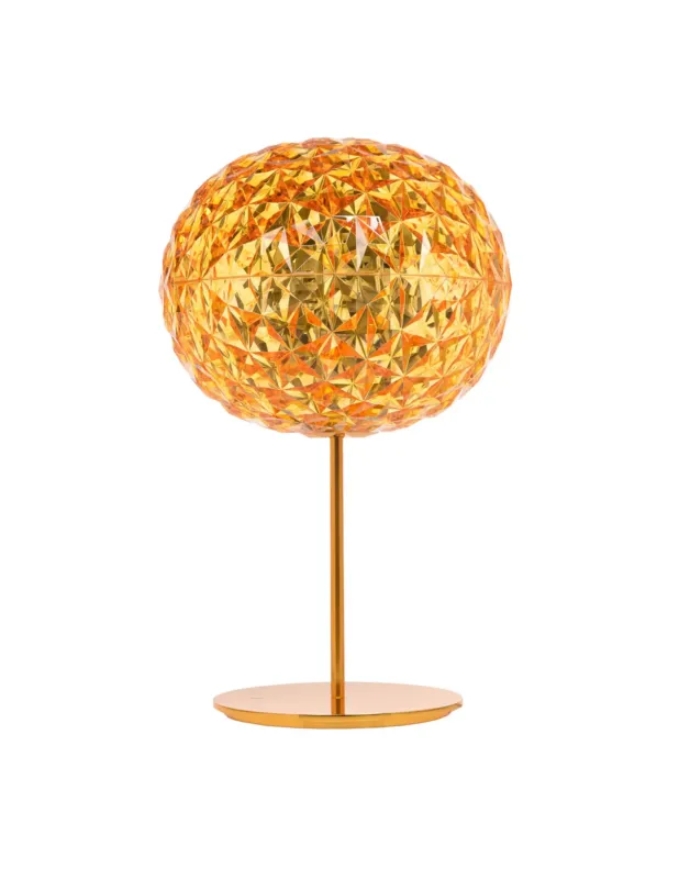 Ordina Subito Kartell Planet con stelo lampada da tavolo