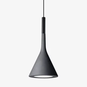 Foscarini Aplomb Gu10 Lampada Da Soffitto E Parete Prezzo Ridotto