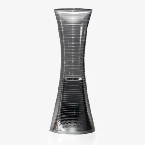 Prezzo Ridotto Artemide Come Together Lampada da Tavolo