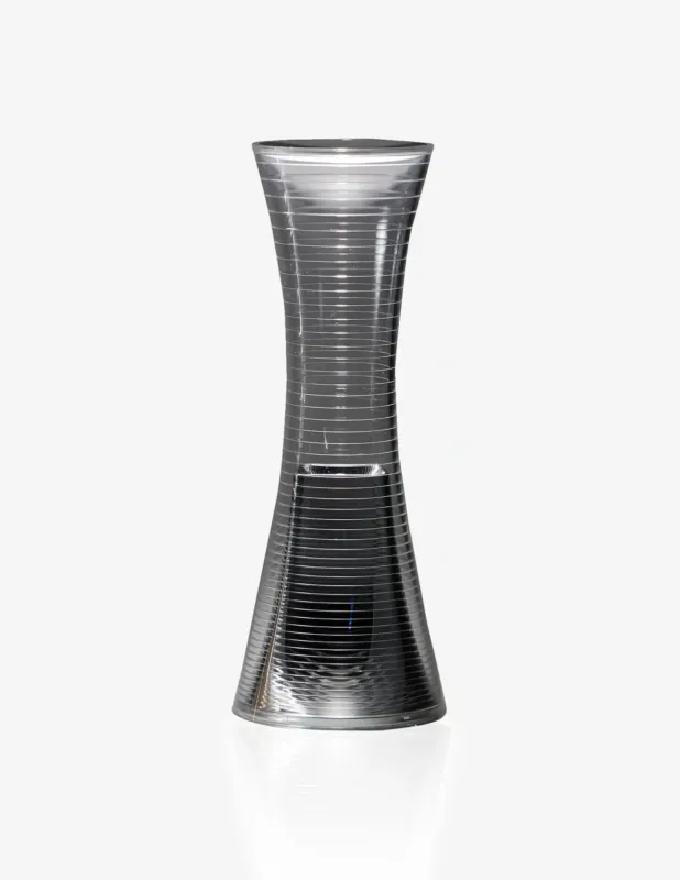 Prezzo Ridotto Artemide Come Together Lampada da Tavolo