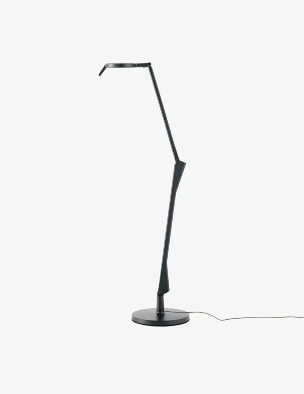 Kartell Aledin Tec lampada da tavolo Più Venduto