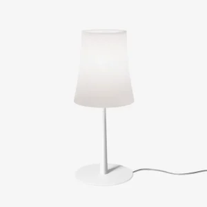 Foscarini Birdie Easy Lampada Da Tavolo Scelto Dai Clienti