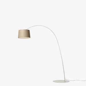 Foscarini Twiggy Wood Lampada Da Pavimento Non Perdere