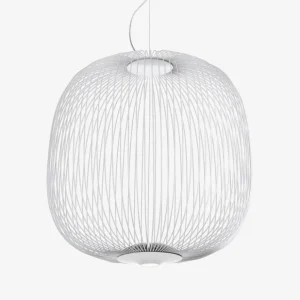 Foscarini Spokes 2 My Light Lampada Da Soffitto E Parete A Buon Prezzo