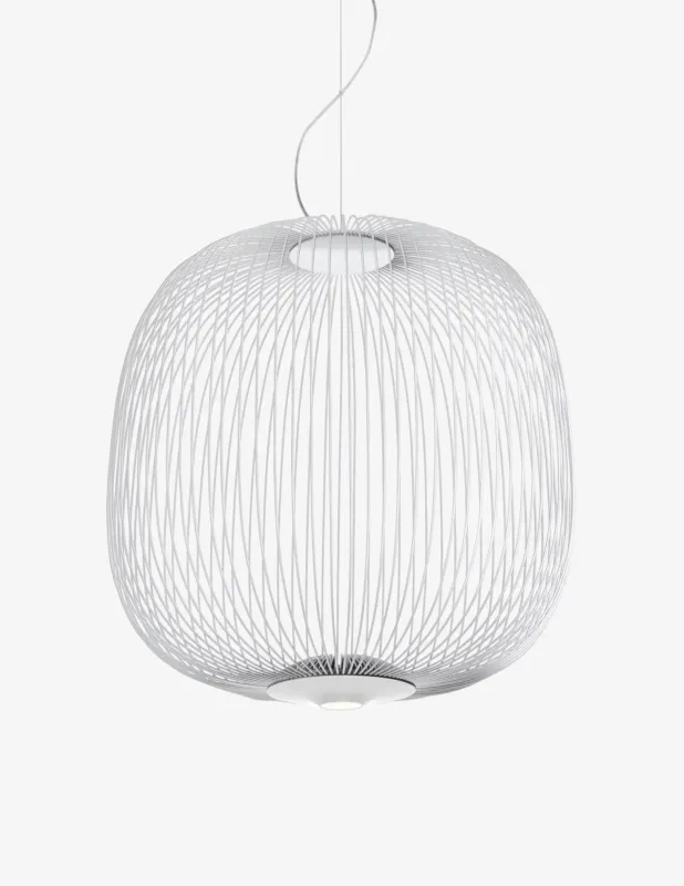Foscarini Spokes 2 My Light Lampada Da Soffitto E Parete A Buon Prezzo