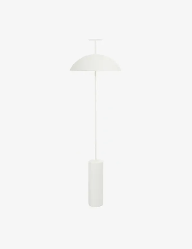 Kartell Geen A lampada da pavimento Economico