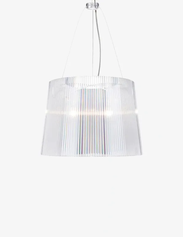 Kartell Gè lampada da soffitto Compra Adesso