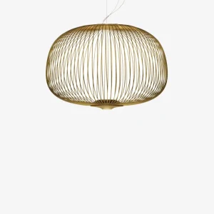 Offerta Foscarini Spokes 3 Sospensione