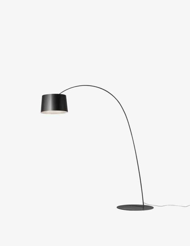 Più Venduto Foscarini Twiggy Lampada Da Pavimento