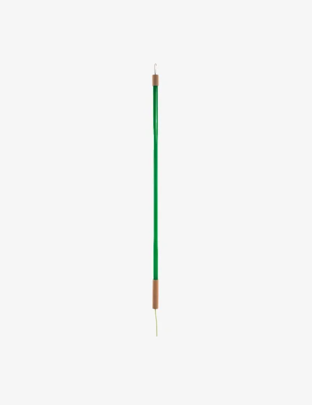 Seletti Linea LED lampada Quantità Limitata