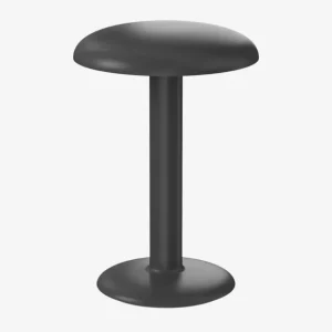 Flos Gustave Lampada Portatile Reso Gratuito