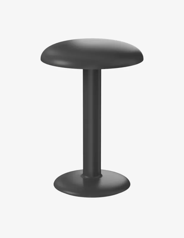 Flos Gustave Lampada Portatile Reso Gratuito