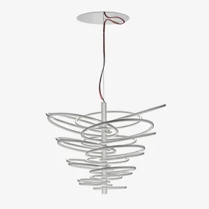 Novità Flos 2620 Led EU/US BCO