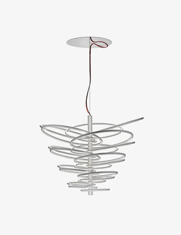 Novità Flos 2620 Led EU/US BCO