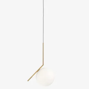 Offerta Flos IC Lights S2 Anniversary Lampada a Sospensione
