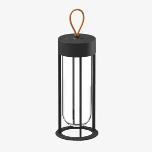 Flos In Vitro Unplugged Lampada Portatile Prezzo Di Fabbrica