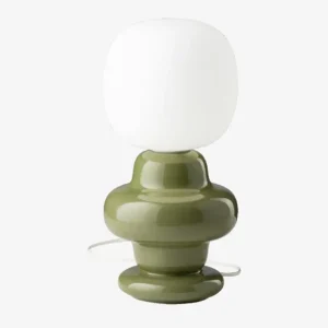 Promozione Esclusiva Ferroluce Copacabana Table Lamp