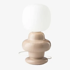 Scelto Dai Clienti Ferroluce Copacabana Table Lamp