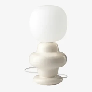 Ferroluce Copacabana Table Lamp Promo Stagionale