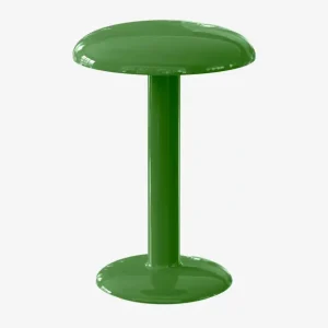 Flos Gustave Lampada Portatile Offerta Limitata