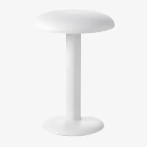Nuovo Arrivo Flos Gustave Lampada Portatile