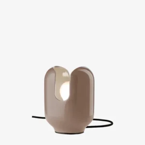 Ferroluce Batucada Table Lamp Prezzo Conveniente