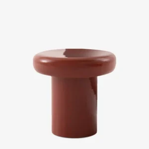 Di Tendenza Morica Design Clavo Tavolino Alto