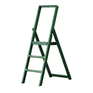 Design House Stockholm Scaletta Step Miglior Prezzo