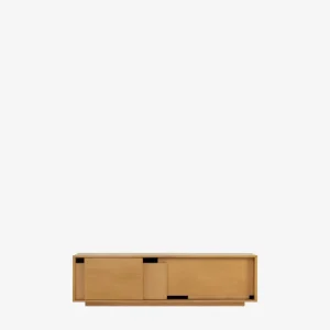 Bestseller Design House Stockholm Layer Madia bassa