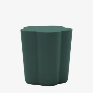 Alma Design Pepper Pouff/Side Table Bestseller
