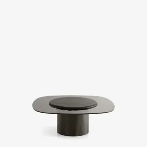 Morica Design Egg Tavolino Alto Soddisfatti O Rimborsati