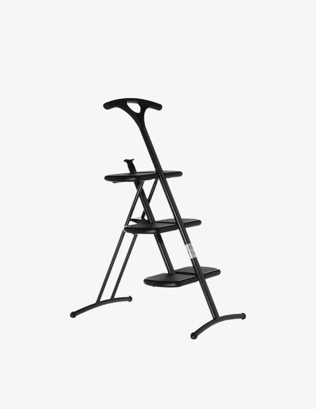 Kartell Tiramisù, scaletta Offerta Speciale