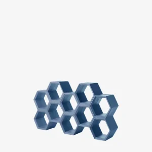 Offerta Speciale Slide Libreria Hexa