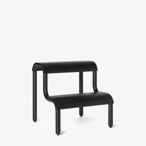 Più Venduto Ferm Living Up Step Sgabello