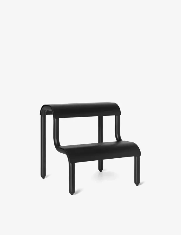 Più Venduto Ferm Living Up Step Sgabello