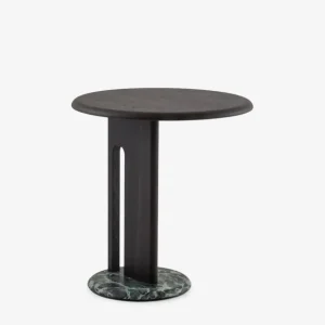 Morica Design Ambrogio Tavolino Alto Promozione
