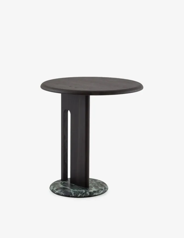 Morica Design Ambrogio Tavolino Alto Promozione