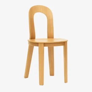 Miglior Prezzo Design House Stockholm Olivia Sedia