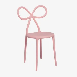Ordina Subito Qeeboo Ribbon Sedia