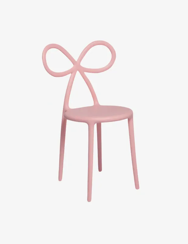 Ordina Subito Qeeboo Ribbon Sedia