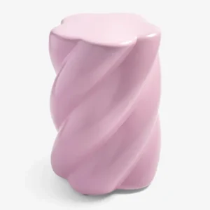 Ultimissimo Modello &klevering Sgabello Marshmallow