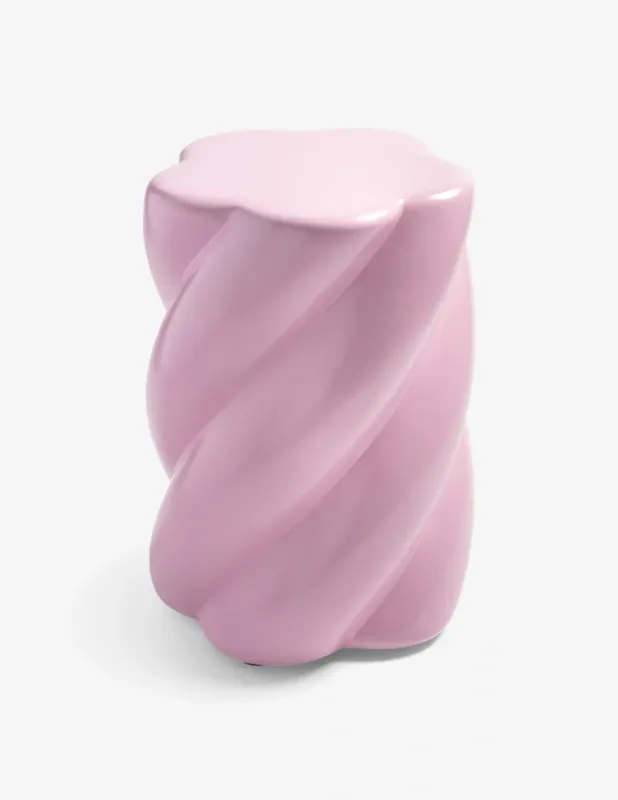 Ultimissimo Modello &klevering Sgabello Marshmallow