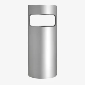 Affare Kartell Umbrella Stand Portaombrelli