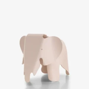 Direttamente Dal Produttore Vitra Eames Elephant RE Seduta