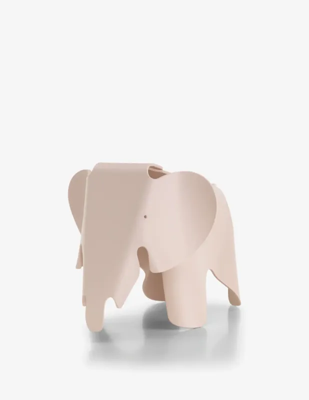 Direttamente Dal Produttore Vitra Eames Elephant RE Seduta