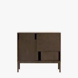Offerta Del Giorno Design House Stockholm Layer Sideboard with legs