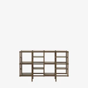Prezzo Scontato Design House Stockholm Frame Scaffale